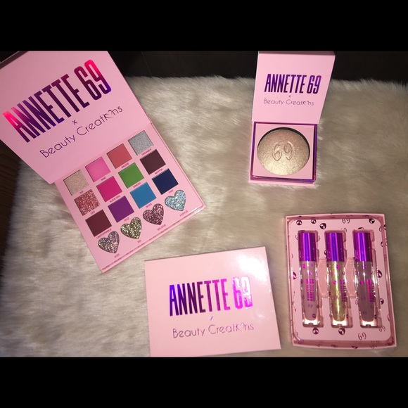 Sold - Picture 2 of 2